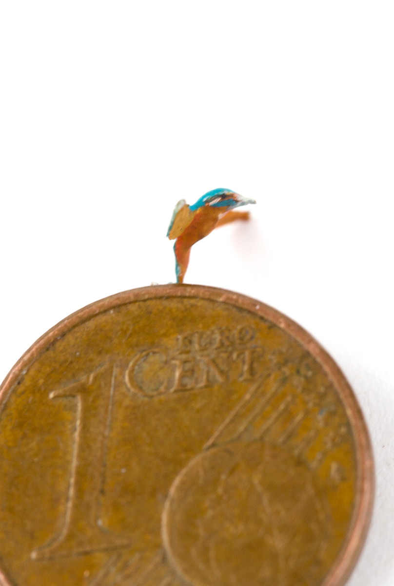1/35 Kingfisher