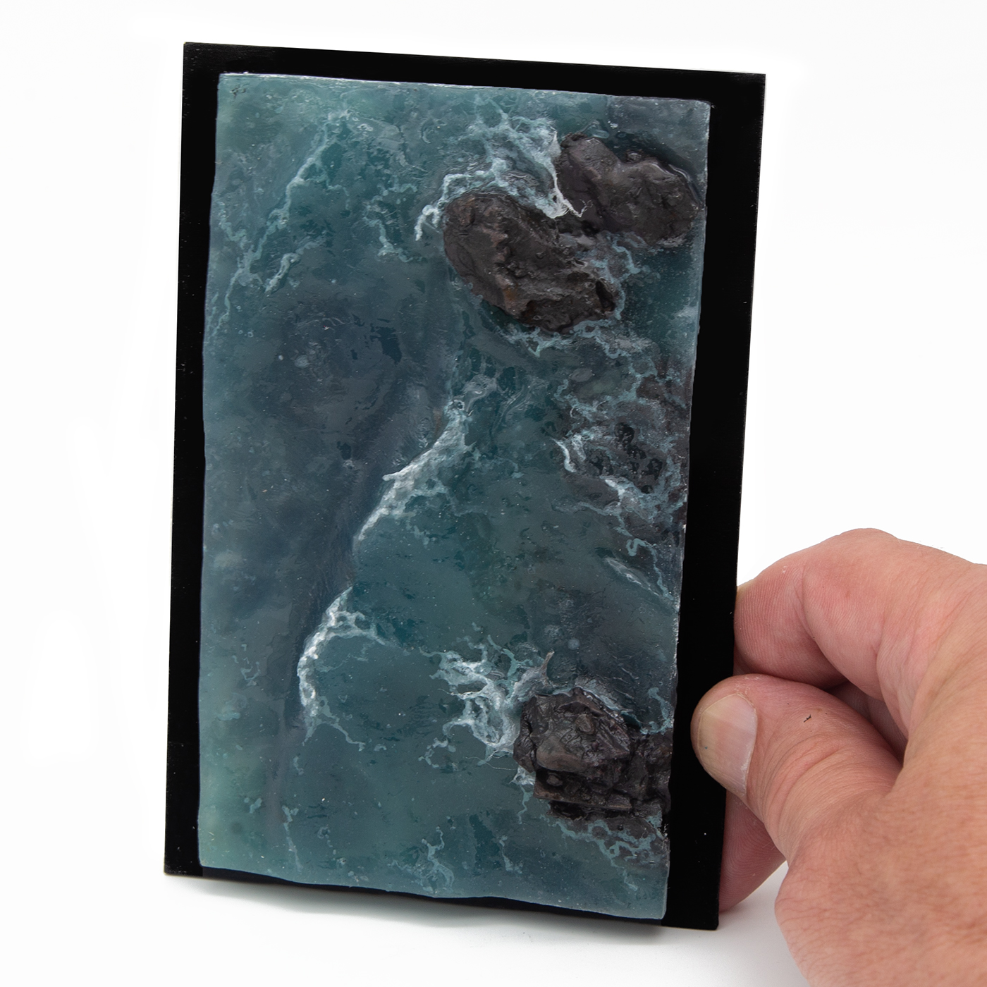 Seascape